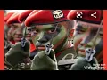 Download Lagu lagu komando latihan pertempuran || TNI Bersama rakyat
