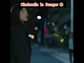 Download Lagu New Chinese drama mix song|| Cinderella in Danger unexpected falling Chinese drama English sub