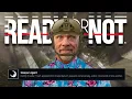 Ready Or Not s DLC Achievements Broke Me