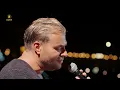 Ramy Sabry - Bahkelak An El Ayam | رامي صبري - بحكيلك عن الأيام (راحة الارينا - مصر)
