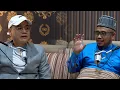 Download Lagu 20-08-2025 Apek Cina Tanya, Dr MAZA Jawab