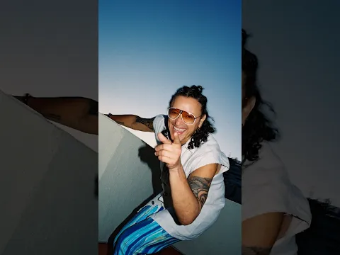 Cuántos de aquí desde el Miércoles ya nos ponemos en el Mood #Pabailar 🏹