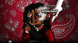 Download Young Nudy - ABM (Official Audio) MP3