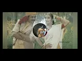 Download Lagu kurukku siruthavale bass boosted song ar rahman tamil songs