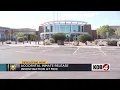 Bernalillo County explains accidental release of inmate from jail