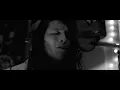 Billy Raffoul - You Be Love (Acoustic)