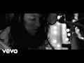 Download Lagu Billy Raffoul - You Be Love (Acoustic)