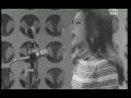 Video di Dalida - Ciao amore ciao - SANREMO (1967)