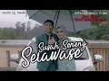 Download Lagu SUSAH SENENG SELAWASE - DENNY CAKNDUT (OFFICIAL MUSIC VIDEO WEDDING AWEBET)