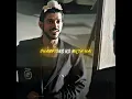 Download Lagu [4K] | Champion Milkha Singh | Bhaag Milkha Bhaag | VØJ, Narvent - Memory Reboot #milkhasingh