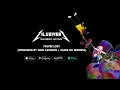 Lil Uzi Vert - You're Lost [Produced By Don Cannon + Slade Da Monsta]