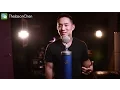 Download Lagu 愛笑的眼睛 - Jason Chen Cover