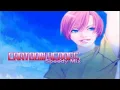 Download Lagu CARTOON HEROES (Speedy Mix) Full Version - Barbie Young