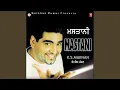 Download Lagu KACHCHIYAN KANDHAAN (DON'T TAKE RISK)