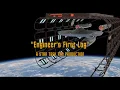 Engineer s First Log Entry A Star Trek Fan Film