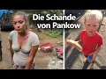 Download Lagu Ein Tag im ärmsten Dorf Deutschlands