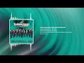 La Arrolladora Banda El Limón De René Camacho - Llamada De Mi Ex (Audio)