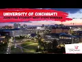Admitted Students Next Steps Webinar - Fall 2026