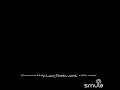 Download Lagu Kuncup bunga layu pasti-Dian pisesha-cover