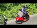 Download Lagu koe lho sik kerjo, aku lho wis dolan. kerjo ae kok bangga 😁🤣 wkwkwkaaaa..