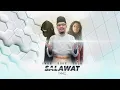 Lagu SALAWAT 1442 - DUKE, TUJU \u0026 TYCO (Official Lyric Video)