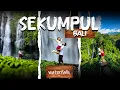 Download Lagu Must Visit Waterfalls In Bali - Sekumpul Waterfalls \u0026 Fiji Waterfall | Full Details