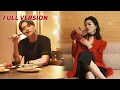 Download Lagu Rich queen sets a trap for revenge! Playboy thinks he's scamming her—little does he know... #cdrama