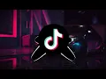 Wiggle - Jason Derulo slowed reverb Tik Tok Version