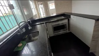 Casa 290mil no Gaivota 100 metros do mar 🌊