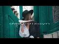 BLOW - Fall In Deep (Original Mix)