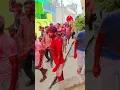 Download Lagu Gora re pila de bhangiya #dance #nikhil dj