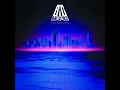 Bag Raiders - Shooting Stars (Instrumental)
