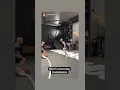 Download Lagu Adam Levine Instagram Stories   Week of Feb 16 2020