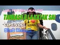 Download Lagu LAGU POP BIKIN GALAU TOP//TANBASA O LA KATAK SAI//CIPT/VOC: SIUS MANEK