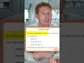 Download Lagu Amazing Method for #IELTS Speaking Part 2 The PPF Method