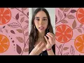 NEW Izzy Green Big Bank TikTok Challenge pt10