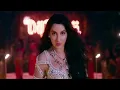 Zahrah S Khan, Dev Negi - Kusu Kusu (Speed Up)