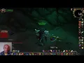 WoW Classic BFD Blackfathom Deeps Farm Run Guide With Quests Explained Tauren Warrior