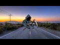 Download Lagu It's Worth It To Let Me Go (Goblin Mashup) [Trap Madness Promotion]