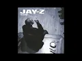 Jay-Z - Izzo (H.O.V.A.)