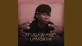 kukaa nyumbani