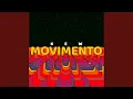 Lagu Movimento
