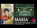 Download Lagu MARIA -Yulius Sitanggang _👍👌