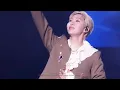 SEVENTEEN 승관 – Raindrops (SEUNGKWAN Solo) | Special Video made by me 🍊🍊🍊
