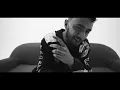 SHEHER - Raga || Defjam India || JUNOON