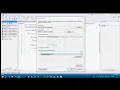 How to connect and save Textbox Values into sql database in C