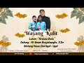 Download Lagu 🔴LIVE WAYANG KULIT DALANG KI ANOM DWIJOKANGKO, S.Sn \