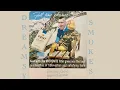 Download Lagu Smoking a vintage Kent cigarette with the famous Micronite trademark filter review [1960] history