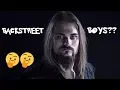 Download Lagu BACKSTREET BOYS - EVERYBODY (cover by Nicklas Sonne)