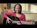 In Agreement- Lizzy McAlpine (cover) | #cover #lizzymcalpine